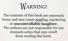 Load image into Gallery viewer, AND THEN IT HAPPENED - M. Wade, L. Wade