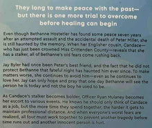 Load image into Gallery viewer, UNFORGOTTEN - Shelley Shepard Gray