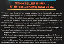 Load image into Gallery viewer, THE BANDIT QUEENS - Parini Shroff