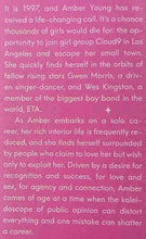 Load image into Gallery viewer, HONEY - Isabela Banta