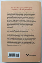 Load image into Gallery viewer, A SINGLE SWALLOW - Zhang Ling