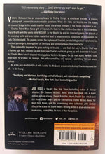 Load image into Gallery viewer, NOS4A2 - Joe Hill