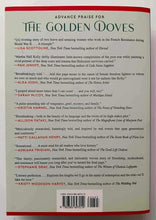 Load image into Gallery viewer, THE GOLDEN DOVES - Martha Hall Kelly