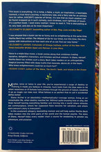 Load image into Gallery viewer, DIANA, HERSELF - Martha N. Beck