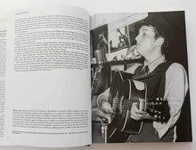 Load image into Gallery viewer, NO DIRECTION HOME - Robert Shelton, Elizabeth Thomas, Patrick Humphries