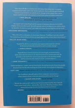 Load image into Gallery viewer, TRAILBLAZER - Marc Benoiff, Monica Langley