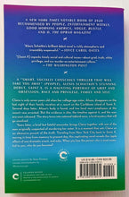 Load image into Gallery viewer, SAINT X - Alexis Schaitkin