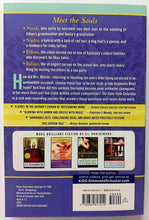 Load image into Gallery viewer, THE VIEW FROM SATURDAY - E.L. Konigsburg