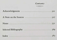 Load image into Gallery viewer, THE LOST CITY OF Z - David Grann