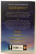 Load image into Gallery viewer, ANOTHER WOMAN'S HUSBAND - Gill Paul