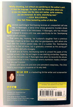 Load image into Gallery viewer, THE ONLY CHILD - Mi-Ae Seo