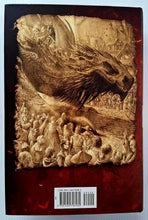 Load image into Gallery viewer, FIRE & BLOOD - George R.R. Martin