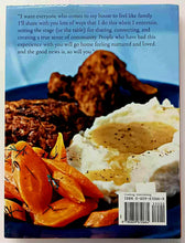 Load image into Gallery viewer, BAREFOOT CONTESSA FAMILY STYLE - Ina Garten