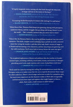 Load image into Gallery viewer, CHOSEN ONES - Veronica Roth