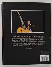 Load image into Gallery viewer, EVERYBODY KNOWS - Harvey Kubernik