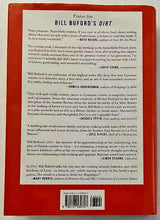 Load image into Gallery viewer, DIRT - Bill Buford