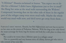 Load image into Gallery viewer, MUD CITY - Deborah Ellis