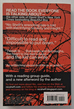 Load image into Gallery viewer, TWEAK - Nic Sheff