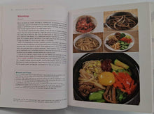 Load image into Gallery viewer, MAANGCHI'S REAL KOREAN COOKING - Maangchi, Lauren Chattman
