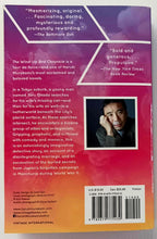 Load image into Gallery viewer, THE WIND-UP BIRD CHRONICLE - Haruki Murakami