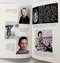 Load image into Gallery viewer, CORNERED - Ron MacLean, Kirstie McLellan Day, Don Cherry