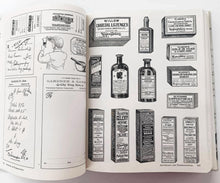 Load image into Gallery viewer, IMAGES OF MEDICINE - Jim Harter