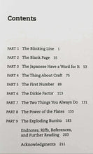 Load image into Gallery viewer, HOW TO BE HERE - Rob Bell