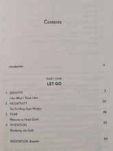 Load image into Gallery viewer, THINK LIKE A MONK - Jay Shetty