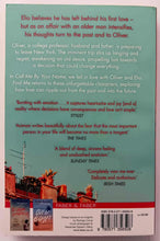 Load image into Gallery viewer, FIND ME - Andre Aciman