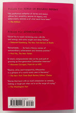 Load image into Gallery viewer, SONGS ON ENDLESS REPEAT - Anthony Veasna So, Jonathan Dee