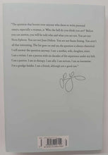 Load image into Gallery viewer, MY LIFE AS A VILLAINESS - Laura Lippman