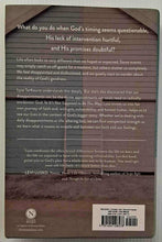 Load image into Gallery viewer, IT'S NOT SUPPOSED TO BE THIS WAY - Lysa TerKeurst