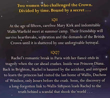 Load image into Gallery viewer, ANOTHER WOMAN'S HUSBAND - Gill Paul