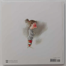 Load image into Gallery viewer, THE HIGHEST NUMBER IN THE WORLD - Roy MacGregor