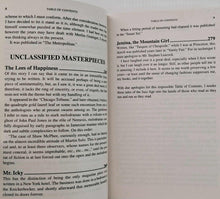 Load image into Gallery viewer, THE CURIOUS CASE OF BENJAMIN BUTTON AND OTHER TALES OF THE JAZZ AGE - F. Scott Fitzgerald