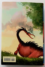 Load image into Gallery viewer, OF GIANTS AND ICE - Shelby Bach