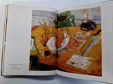 Load image into Gallery viewer, VAN GOGH - Victoria Charles