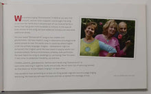 Load image into Gallery viewer, SHARON, LOIS AND BRAM'S SKINNAMARINK - Sharon Hampson, Lois Lillienstein, Bram Morrison