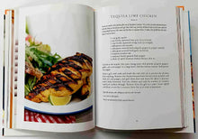 Load image into Gallery viewer, BAREFOOT CONTESSA FAMILY STYLE - Ina Garten