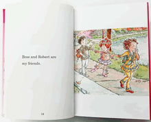 Load image into Gallery viewer, FANCY NANCY'S PHONICS FUN - Jane O'Connor