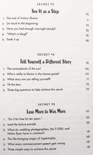 Load image into Gallery viewer, YOU ARE AWESOME - Neil Pasricha