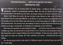 Load image into Gallery viewer, NOS4A2 - Joe Hill