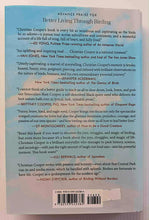 Load image into Gallery viewer, BETTER LIVING THROUGH BIRDING - Christian Cooper