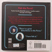 Load image into Gallery viewer, STAR WARS - Jack Wang, Holman Wang