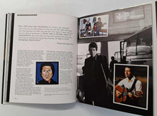 Load image into Gallery viewer, EVERYBODY KNOWS - Harvey Kubernik