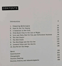 Load image into Gallery viewer, EVERYBODY KNOWS - Harvey Kubernik