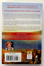 Load image into Gallery viewer, ONE SWEET SOUTHERN SUMMER - Janice Maynard