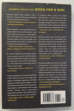 Load image into Gallery viewer, GOOD FOR A GIRL - Lauren Fleshman