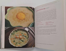 Load image into Gallery viewer, MAANGCHI'S REAL KOREAN COOKING - Maangchi, Lauren Chattman