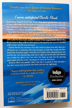 Load image into Gallery viewer, ONE GOLDEN SUMMER - Carley Fortune